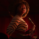 Soul (2020)